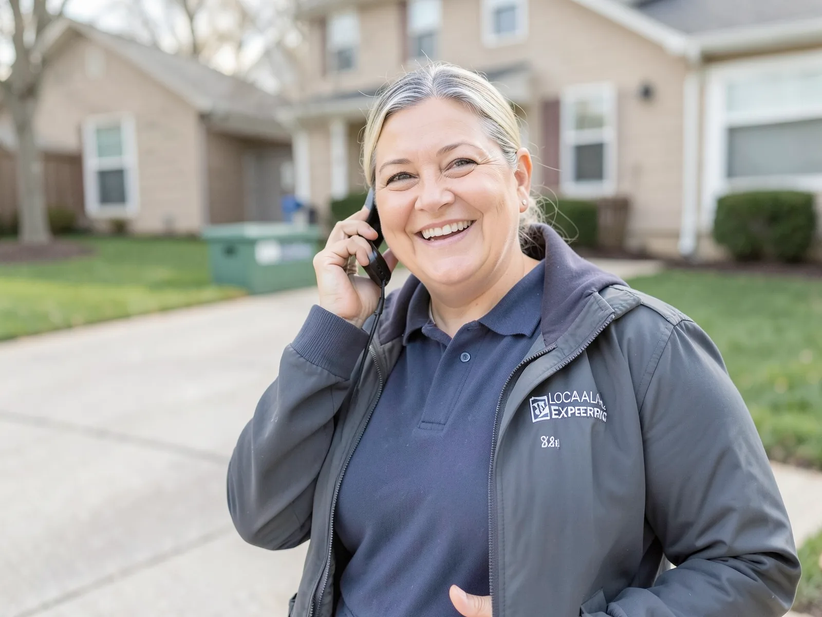 24/7 HVAC Repair & AC Replacement Grand Saline, TX FAQs